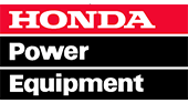 Click to view Honda Power Equipment