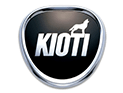 Click to view Kioti models