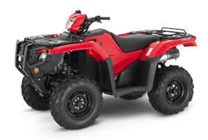 Click to view ATVs